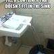 Image for article titled 40 Tricks You Must Know for a Much Better 2013